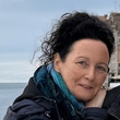 Bild des Benutzers Ines Budach Bild des Benutzers Ines Budach