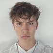 Bild des Benutzers Jannes Heins Bild des Benutzers Jannes Heins