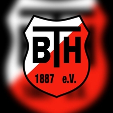 Bild des Benutzers Sofia Tankacheeva