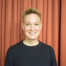 Bild des Benutzers Judith Middendorf